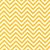 Remix Thin ZigZag Chevron Sunshine