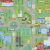 In the city - vastagabb textil