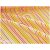 Party stripes