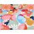 Abstract flowers