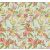 Bloom And Grow Cherry Bloomer in Blue
