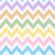Robert Kaufman Remix Chevron Spring