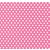 Kiss Dot Blossom
