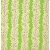 Ginger Snap Garland Green