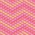 Eden Labyrinth Peach