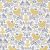 Glitter Critters Bird Buddies Stone