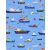 Boats