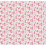 Wings and Things - Fairy Garden - Primrose